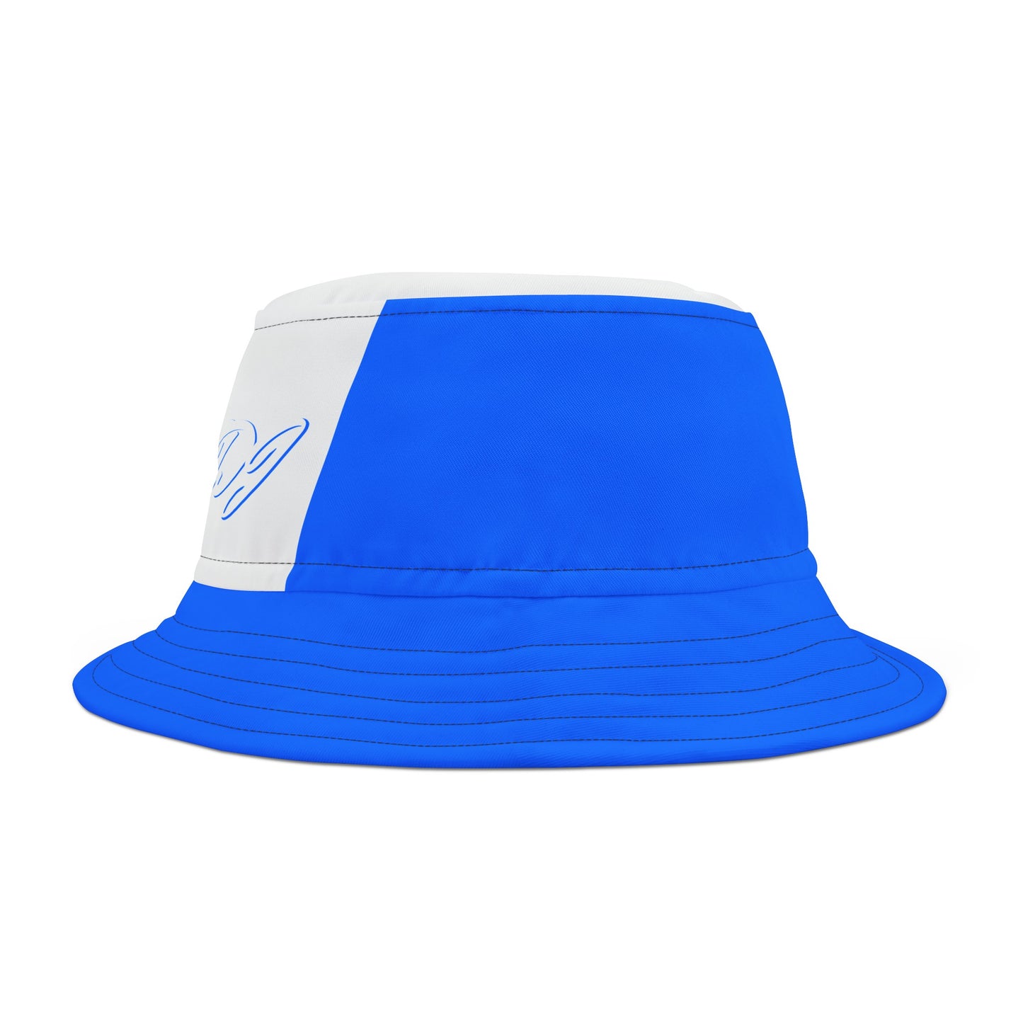 MDBTDJ#FHBLUW Bucket Hat