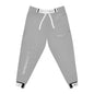 MDBTDJ#OG1GWSQ Athletic Joggers Tattooed DJ's Limited Edition