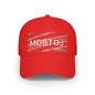 MDBTDJ #MDBPGC - Low Profile Baseball Cap