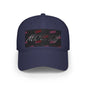 MDBTDJ#BRSQC - Low Profile Baseball Cap