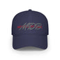 MDBTDJ#CJGRC - Low Profile Baseball Cap