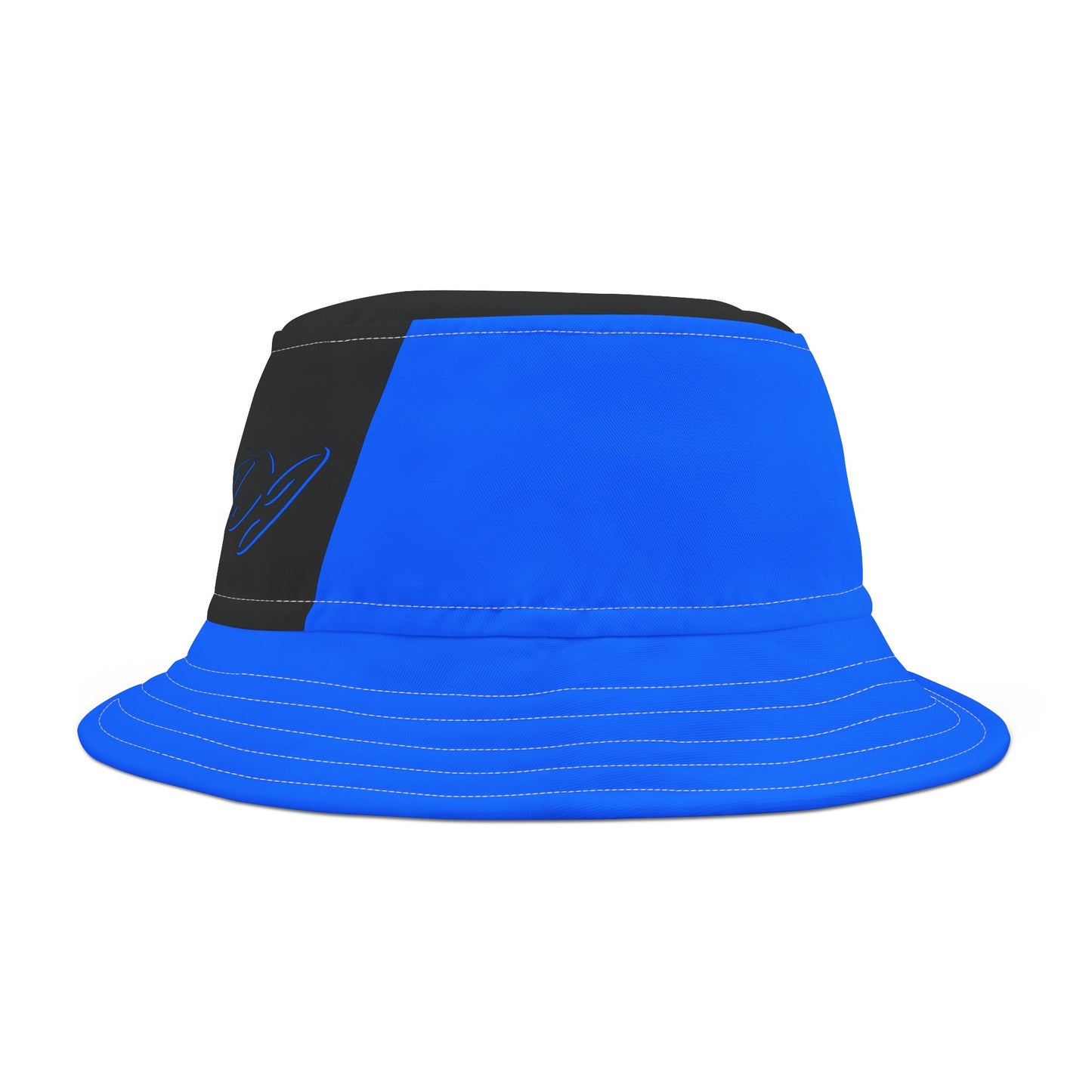 MDBTDJ#FHBLUB Bucket Hat