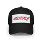 MDBTDJ#SWRC - Low Profile Baseball Cap