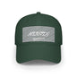 MDBTDJ#GWSQC - Low Profile Baseball Cap