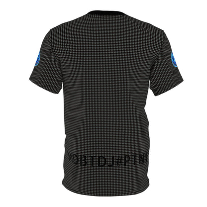 MDBTDJ#PTN1 Premium Tee Shirt - Unisex