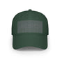 MDBTDJ#GHC - Low Profile Baseball Cap