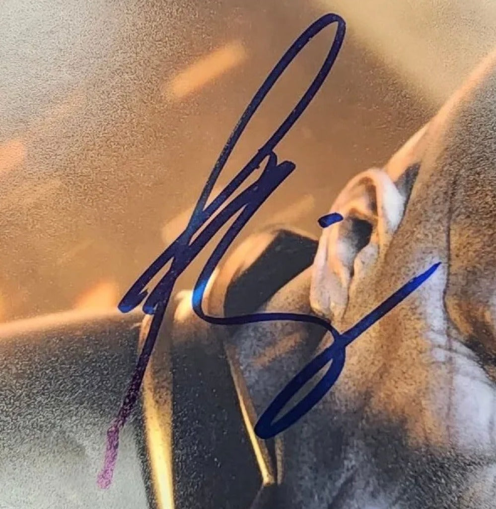 1/1 Rare Tom Holland Josh Brolin Signed 11x14 Photo PSA Authenticated ✅ Spider-Man V.S Thanos - DaFunkoShop - Autographed memorabilia.