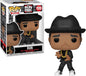 Funko Pop! Rocks: #199 - Run-DMC - Run - Da Funko Shop