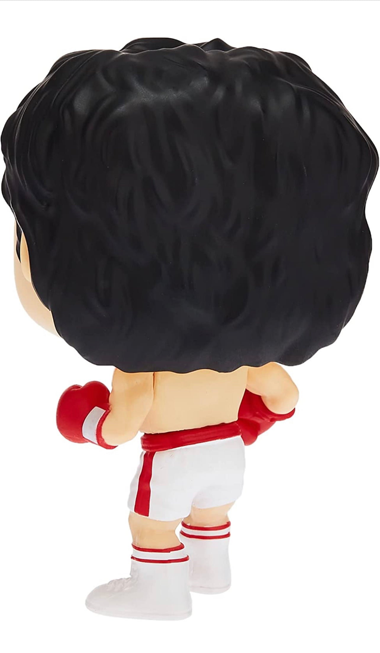 Funko pop rocky sale balboa for sale