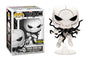 Funko Pop! Marvel - Venom - Poison Spider-Man #966 Exclusive Special Edition with Chance of Chase - DaFunkoShop - Funko Pop! Marvel Venom