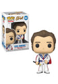 Funko POP! Icons: Evel Knievel w/Cape #62 & chance of chase - DaFunkoShop - Funko Pop! Icons