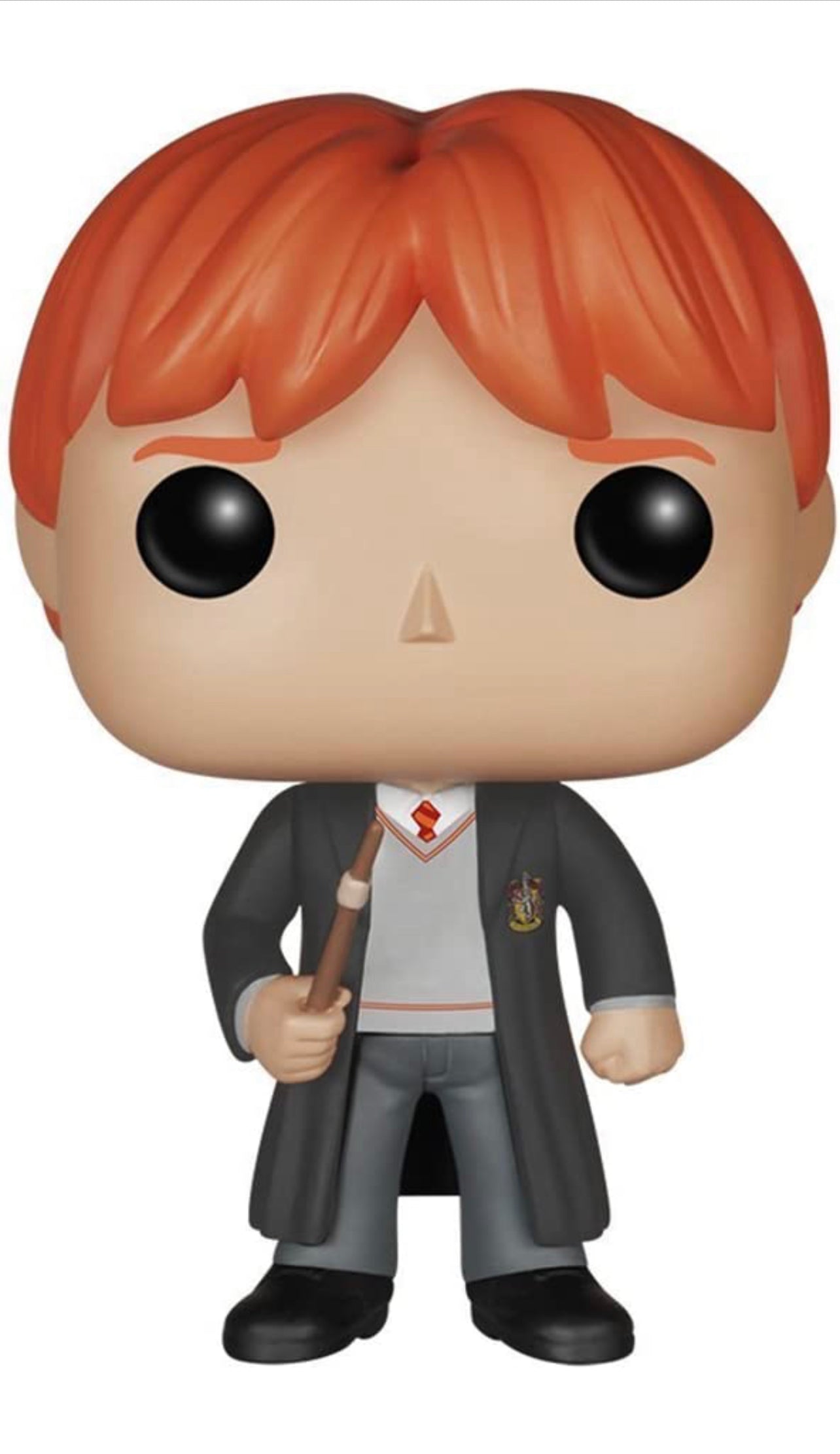 Funko POP Movies: Harry Potter - Harry Potter