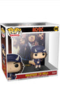 Funko Pop! Albums: AC/DC - Highway to Hell #09 - DaFunkoShop - 